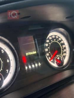 ڕام 1500